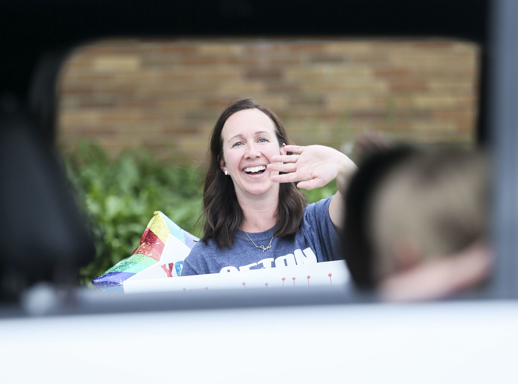 052820-qc-nws-setonparade-04.JPG
